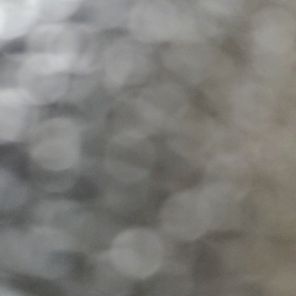 Meet your Posher, Lori - Picture 1 of 1